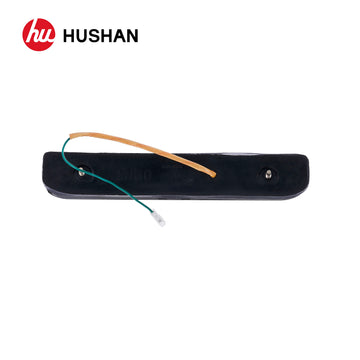 HU-TY3111-TG - 0