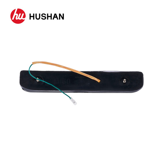 HU-TY3111-TG