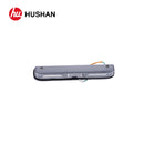 HU-TY3111-TG-3