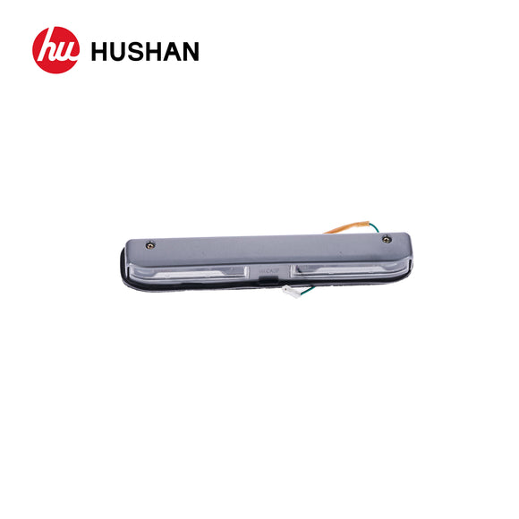 HU-TY3111-TG