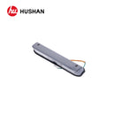 HU-TY3111-TG-4