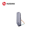 HU-TY3111-TG-5