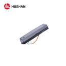 HU-TY3111-TG-6