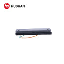 HU-TY3111-TG-7
