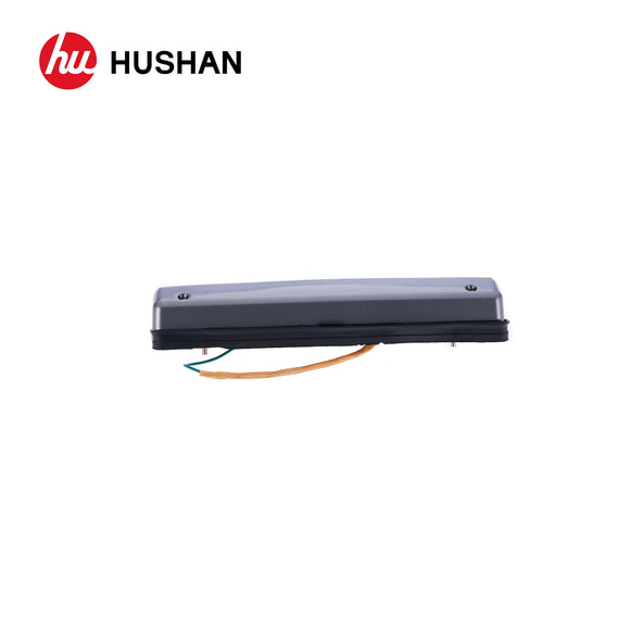 HU-TY3111-TG