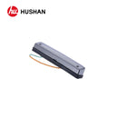 HU-TY3111-TG-8