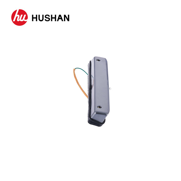HU-TY3111-TG
