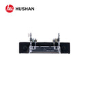 HU-TY3111M-FL-2
