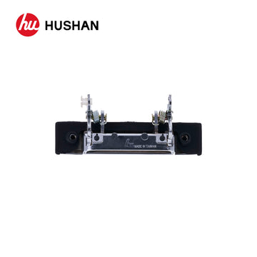 HU-TY3111M-FL - 0