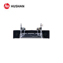 HU-TY3111M-RL-2