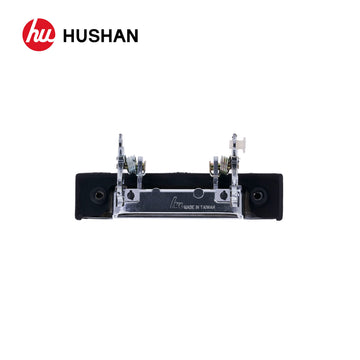 HU-TY3111M-RL - 0
