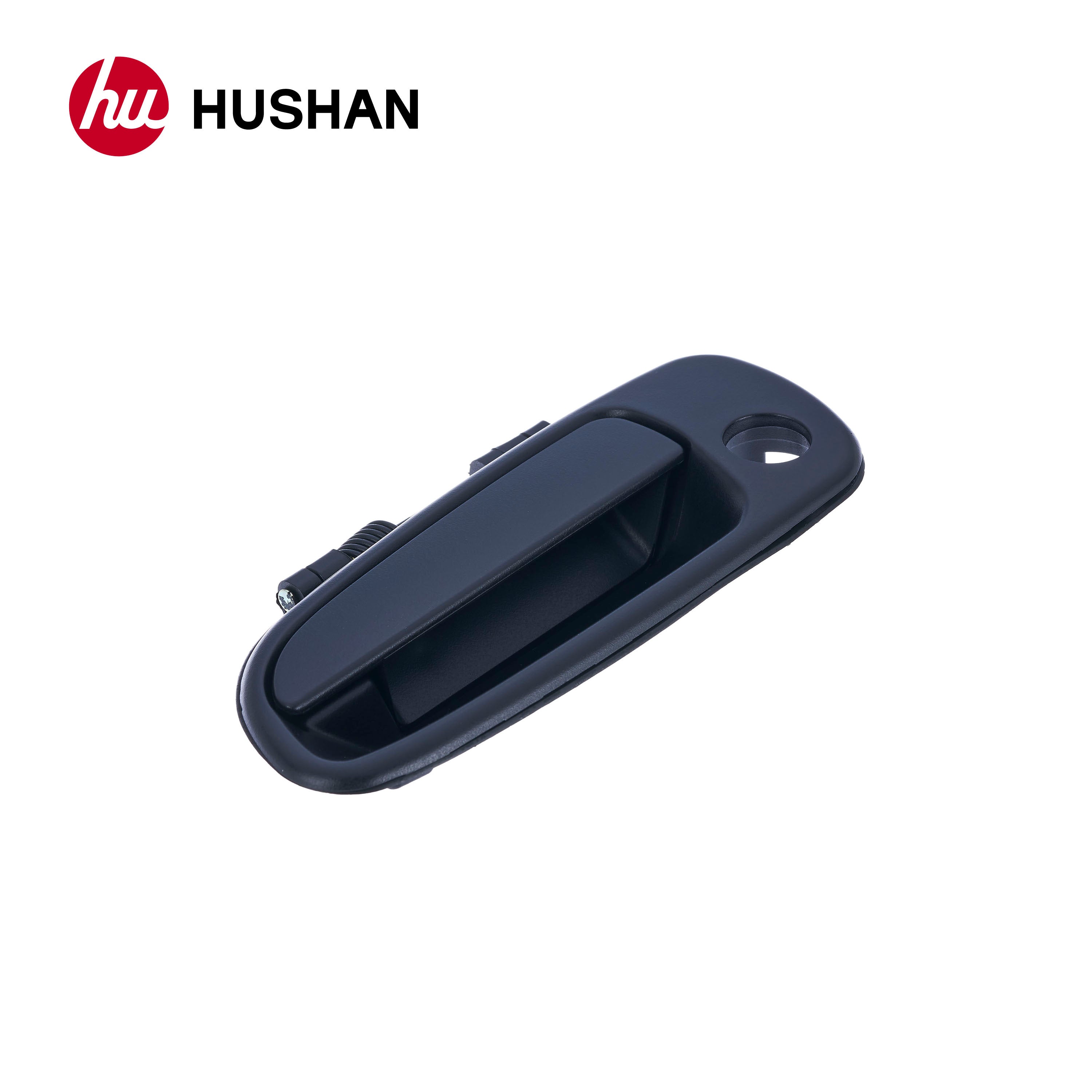 HU-TY3112A-FL | HUSHAN Autoparts Inc.