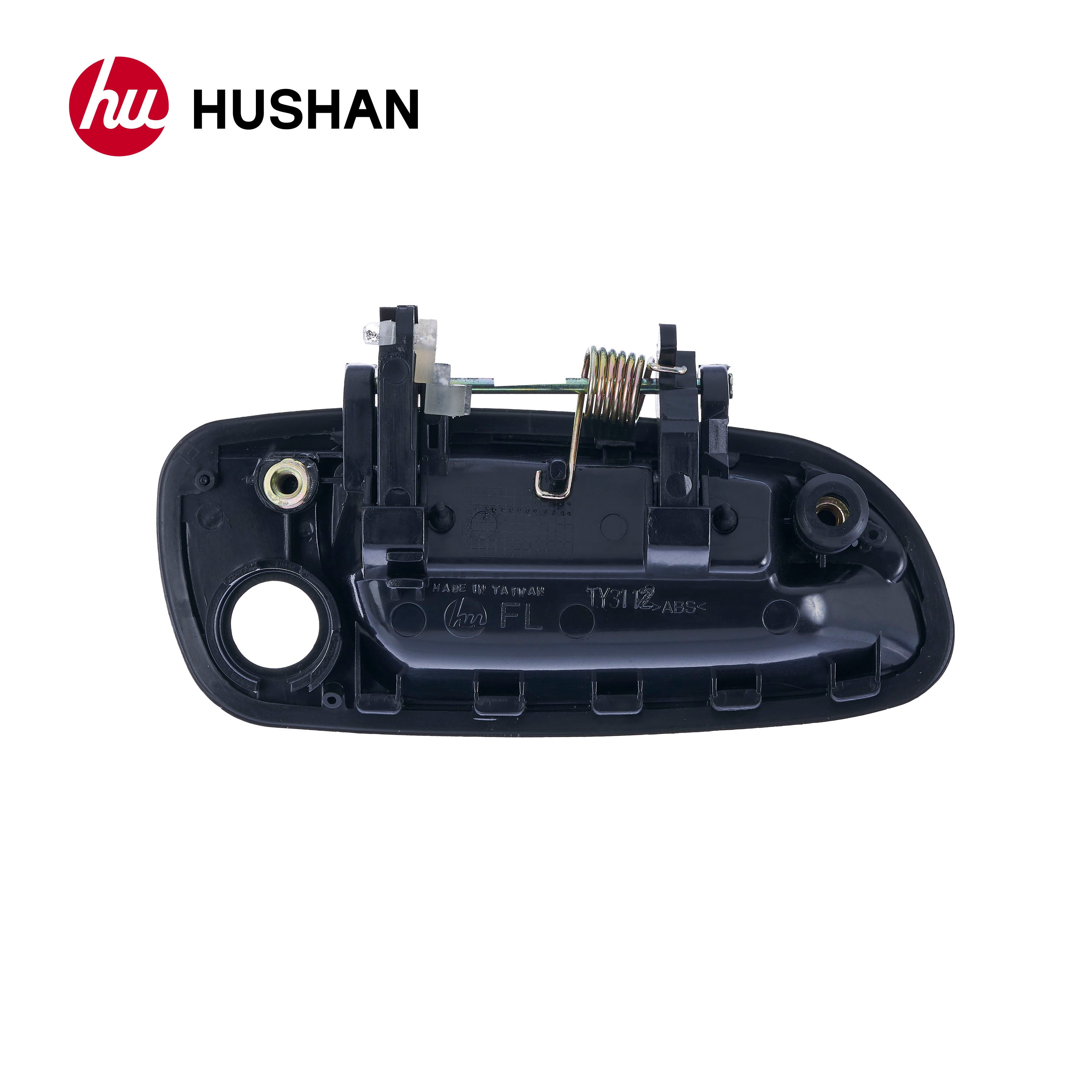 HU-TY3112A-FL | HUSHAN Autoparts Inc.