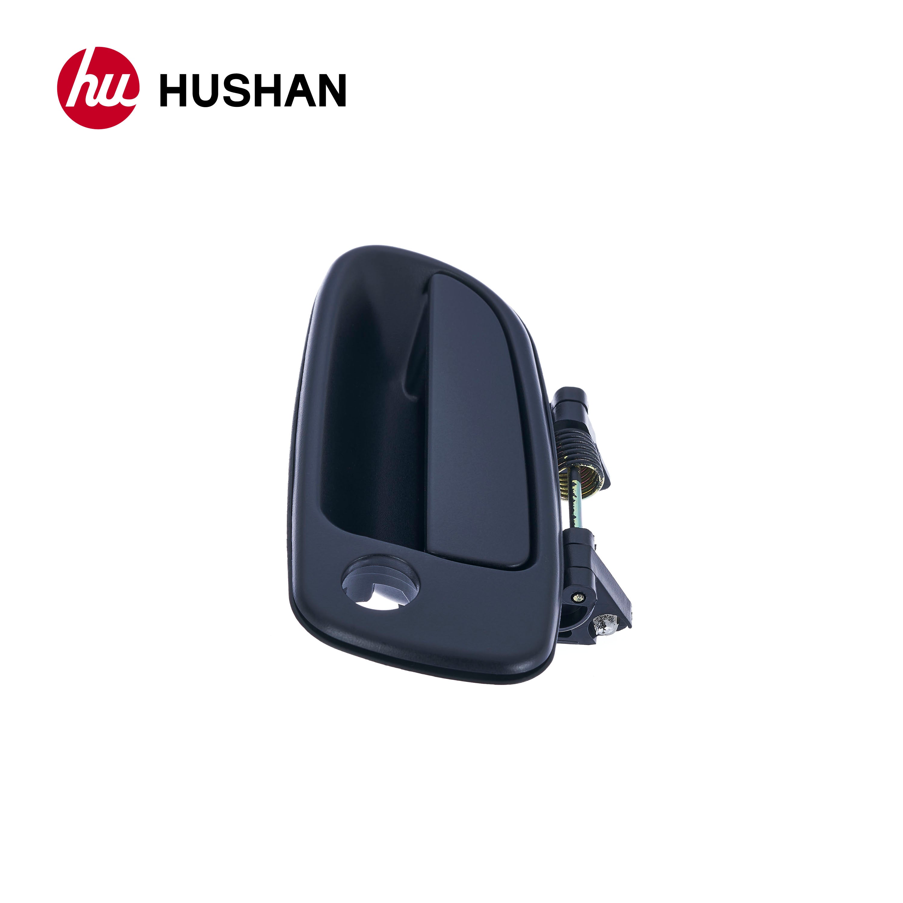 HU-TY3112A-FL | HUSHAN Autoparts Inc.