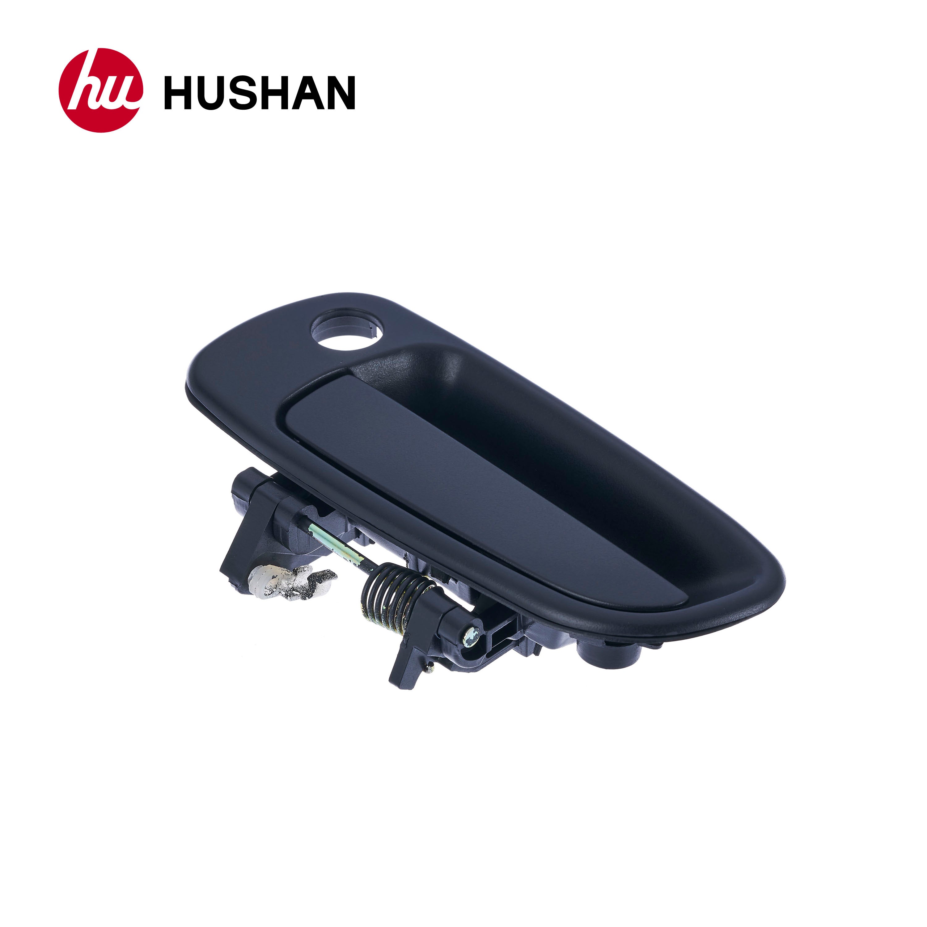 HU-TY3112A-FL | HUSHAN Autoparts Inc.