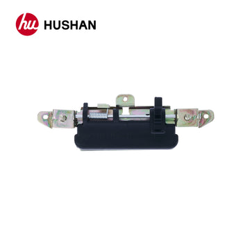 HU-TY3114-TL - 0