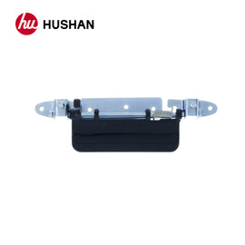 HU-TY3115-TL - 0