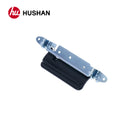 HU-TY3115-TL-4