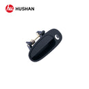 HU-TY3149A-FL-10