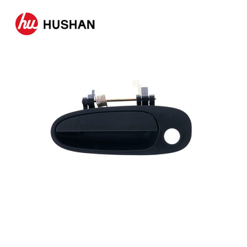HU-TY3149A-FL