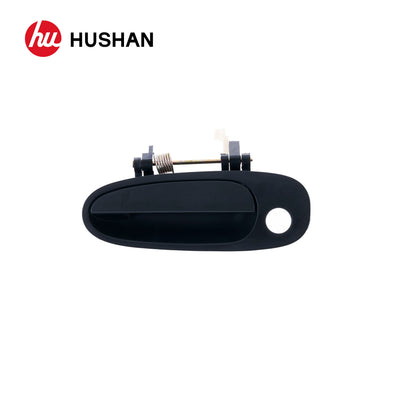HU-TY3149A-FL