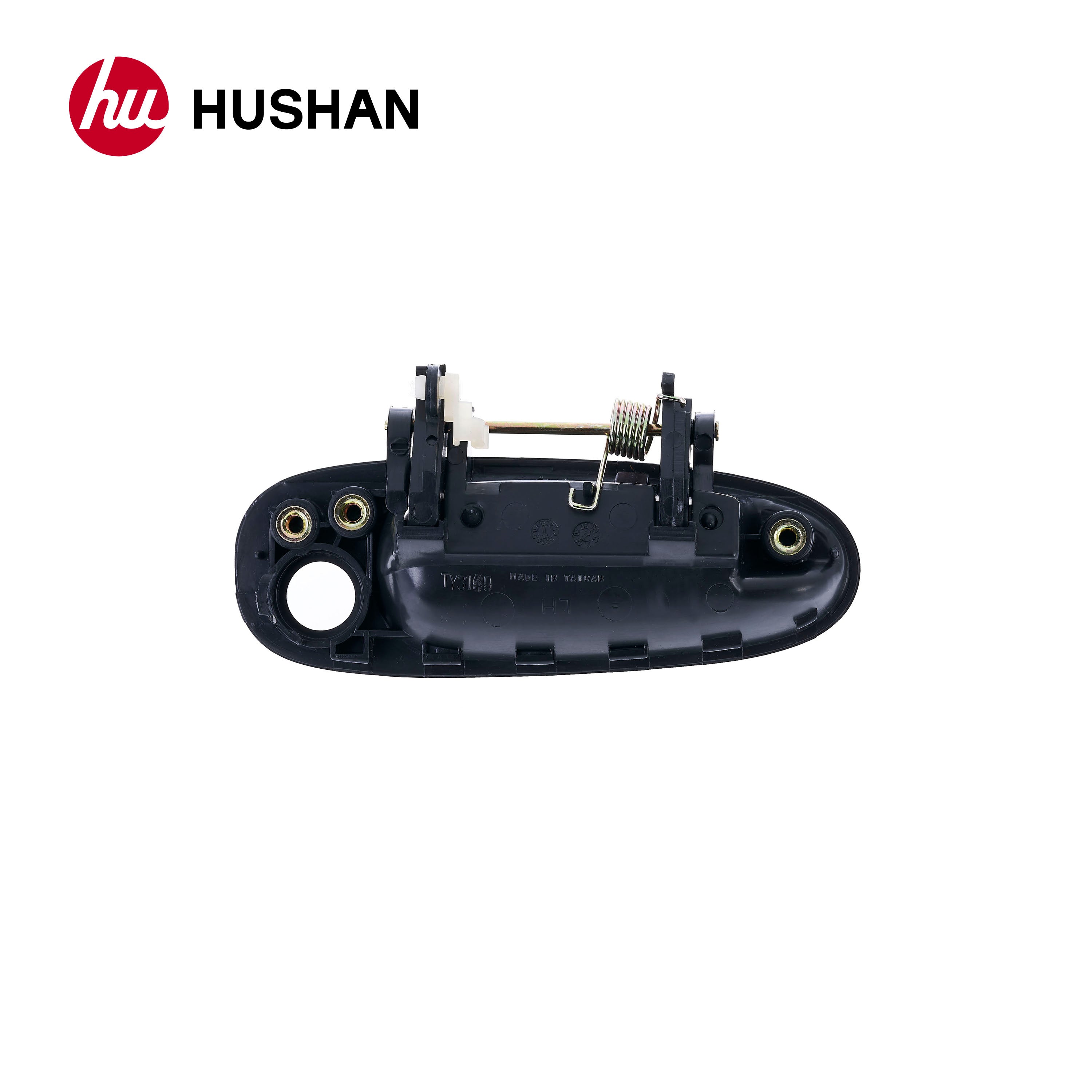 HU-TY3211M-FR | HUSHAN Autoparts Inc.