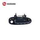 HU-TY3149A-FL-2