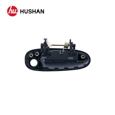 HU-TY3149A-FL - 0