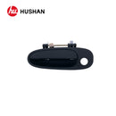 HU-TY3149A-FL-3