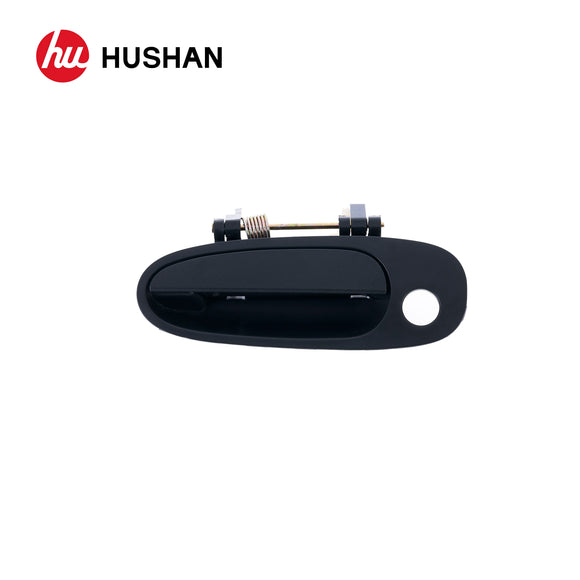 HU-TY3149A-FL