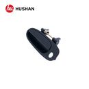 HU-TY3149A-FL-4