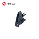 HU-TY3149A-FL-5