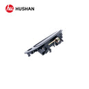 HU-TY3149A-FL-6