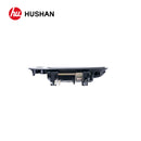 HU-TY3149A-FL-7
