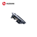 HU-TY3149A-FL-8