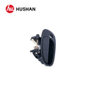 HU-TY3149A-FL-9