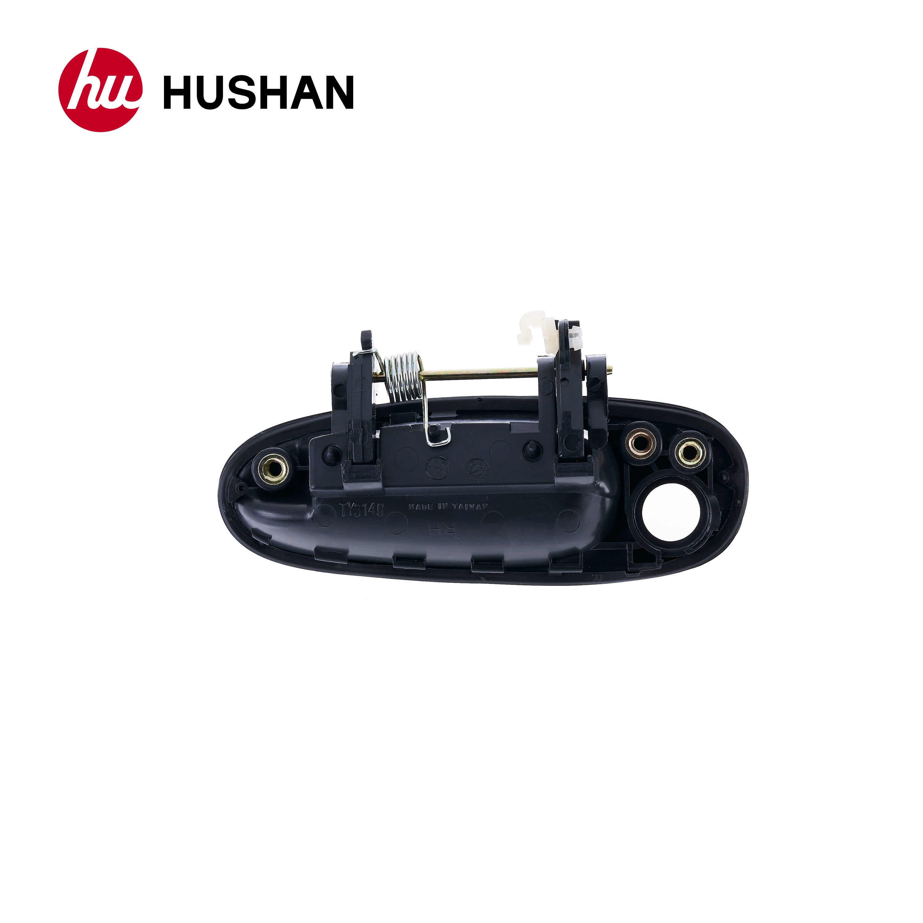 HU-TY3149A-FR | HUSHAN Autoparts Inc.