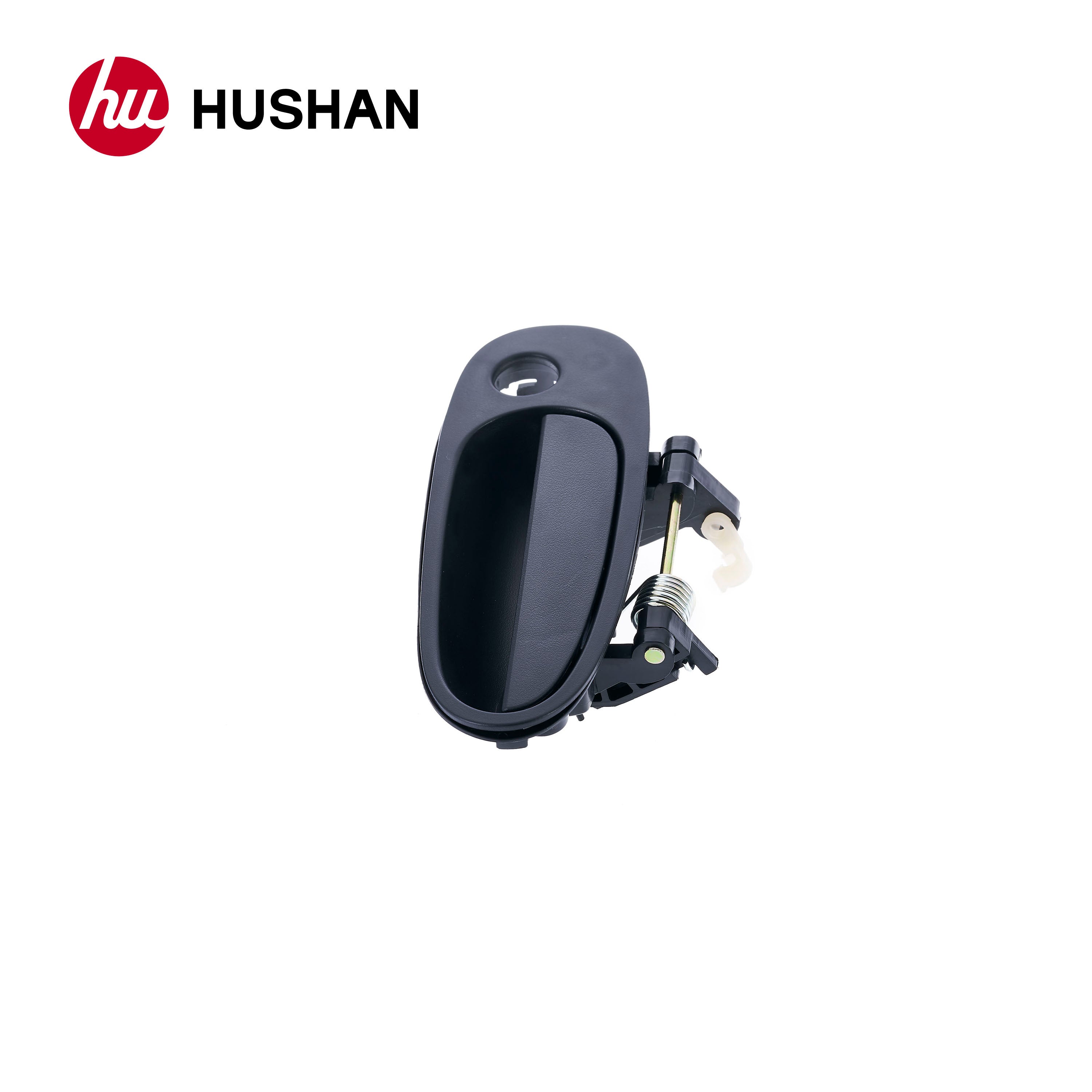 HU-TY3149A-FR | HUSHAN Autoparts Inc.