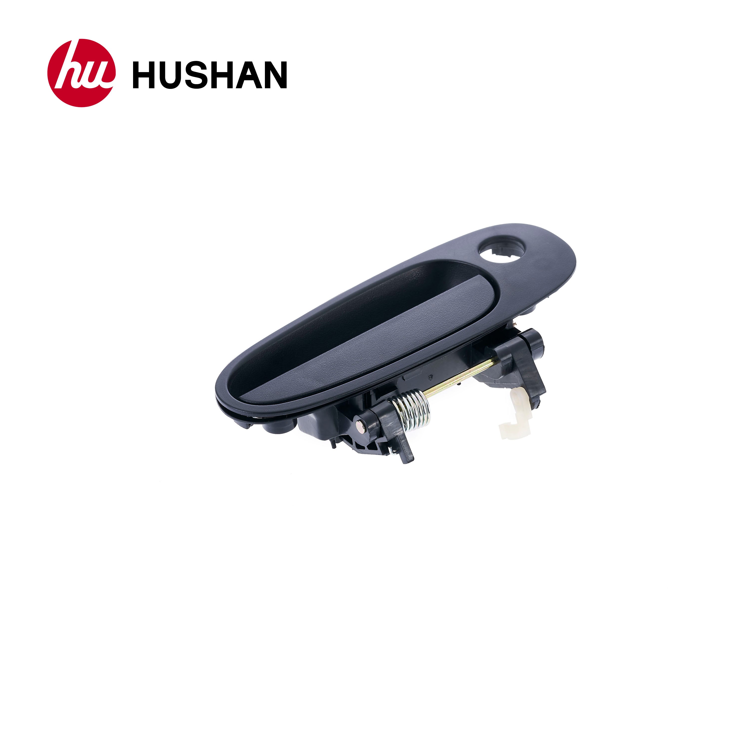 HU-TY3149A-FR | HUSHAN Autoparts Inc.