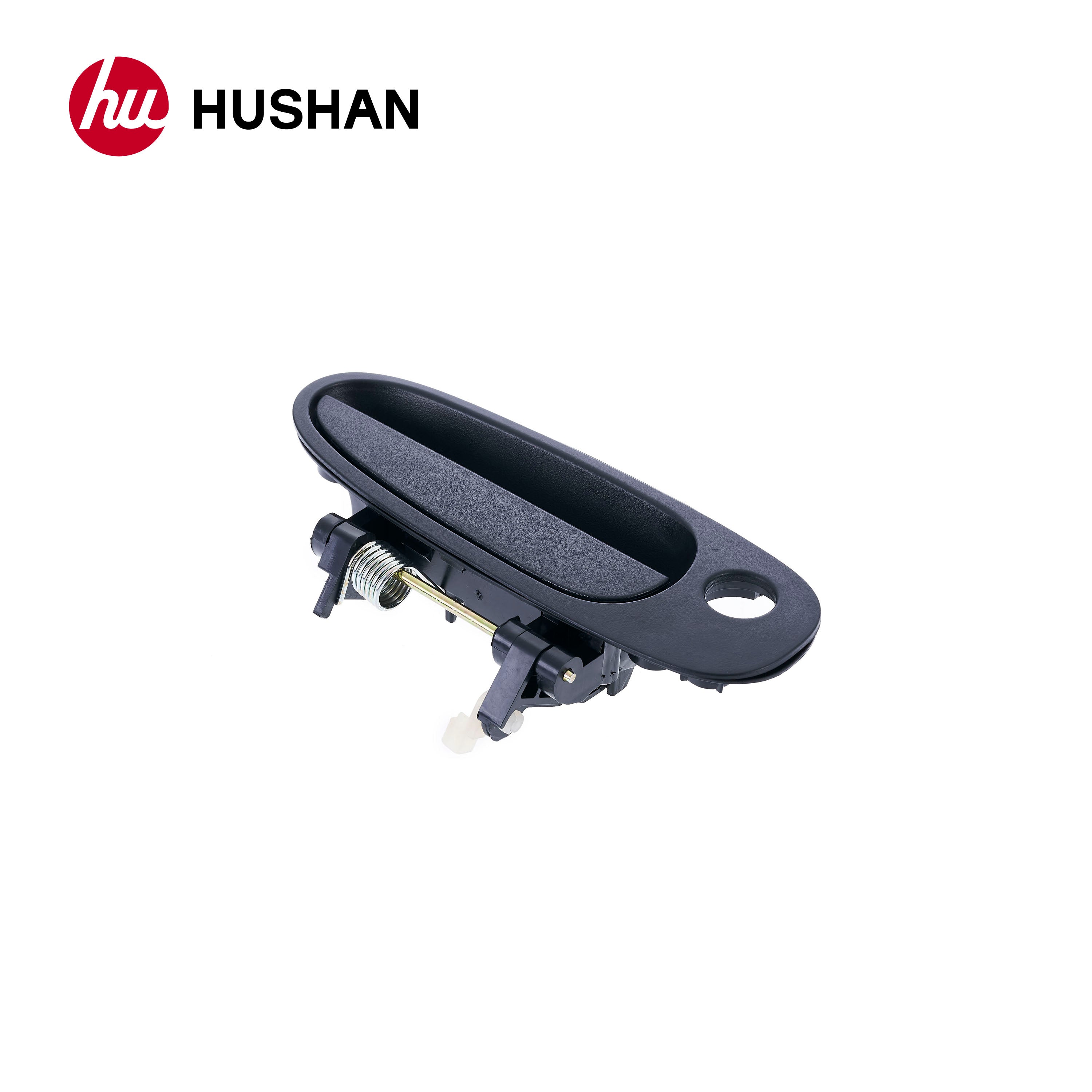 HU-TY3149A-FR | HUSHAN Autoparts Inc.