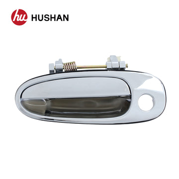 HU-TY3149M-FL