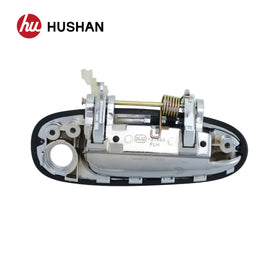 HU-TY3149M-FL - 0