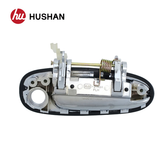 HU-TY3149M-FL