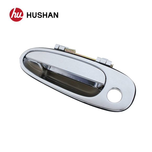 HU-TY3149M-FL