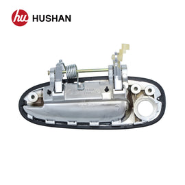 HU-TY3149M-FR - 0