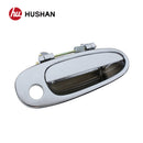 HU-TY3149M-FR-3