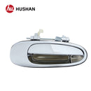 HU-TY3149M-RL-1