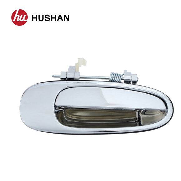 HU-TY3149M-RL