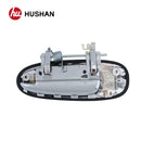 HU-TY3149M-RL-2