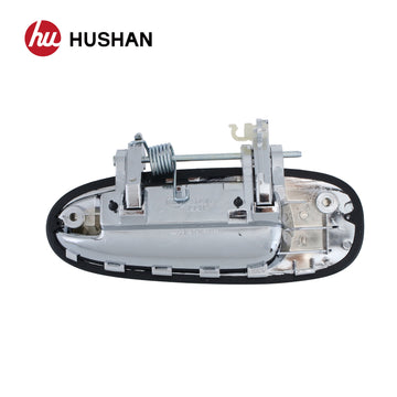 HU-TY3149M-RL - 0